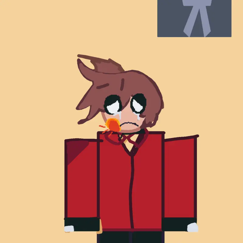 Game by @Xavierisntfound