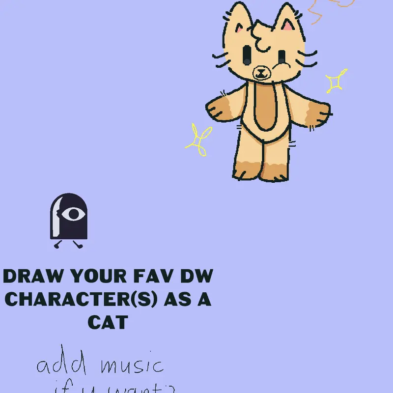 Game by @Its_me_xoxo