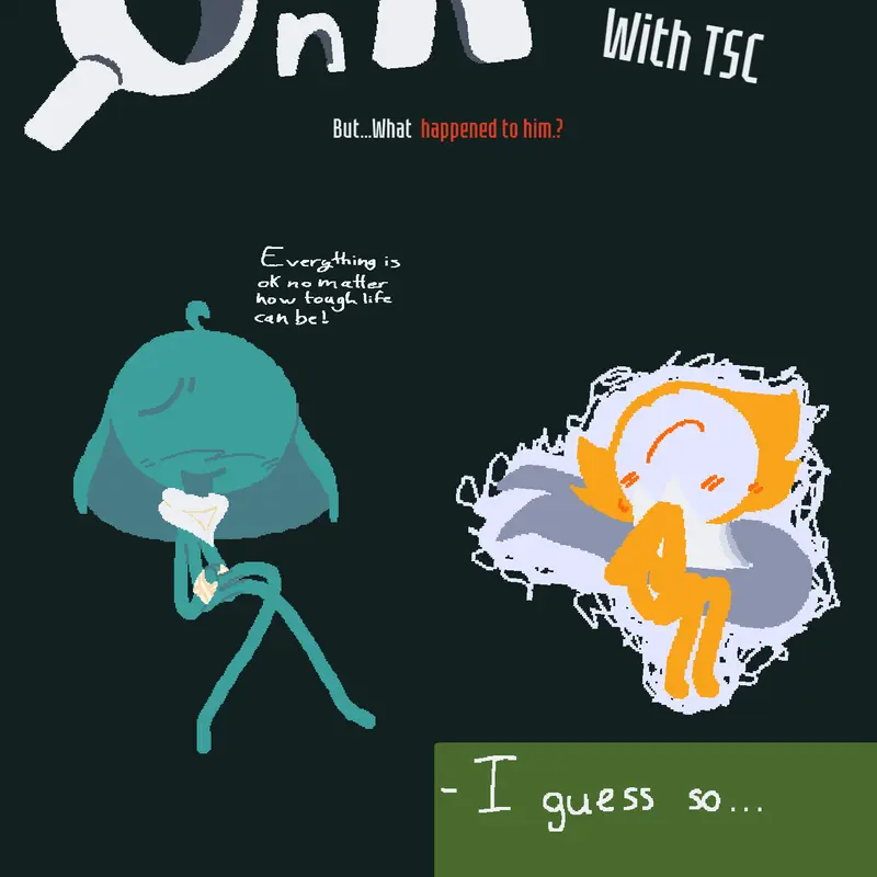 Game by @kerono