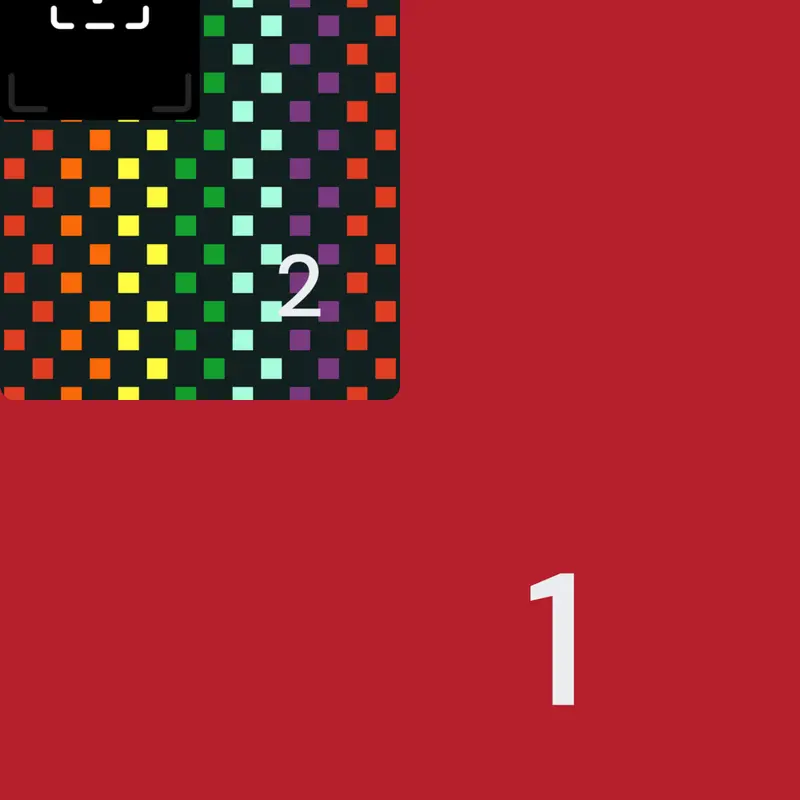 Game by @Mathis_rv