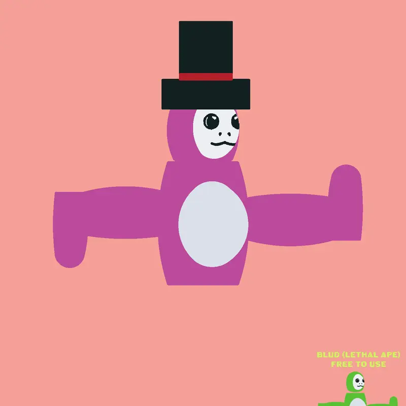 Game by @AcountNotFound8886