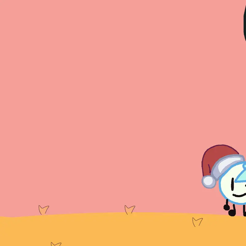 Game by @Luca_gam3s