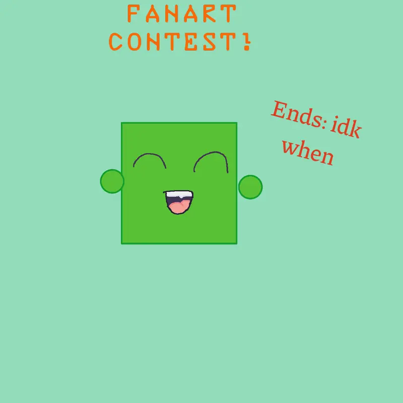 Game by @PlaysPlay