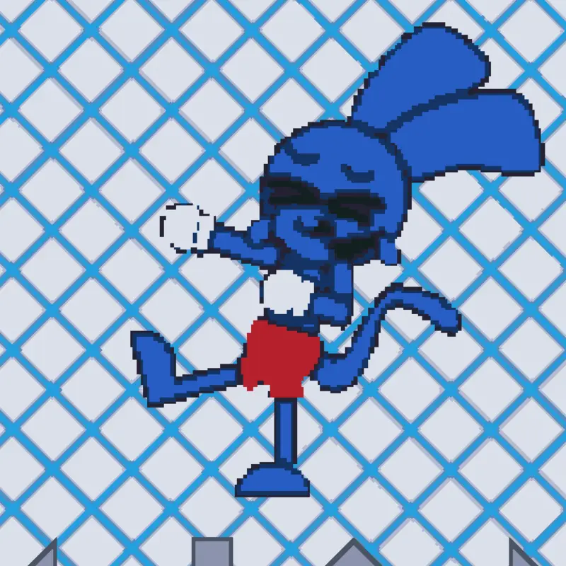 Game by @PEPPERGUY