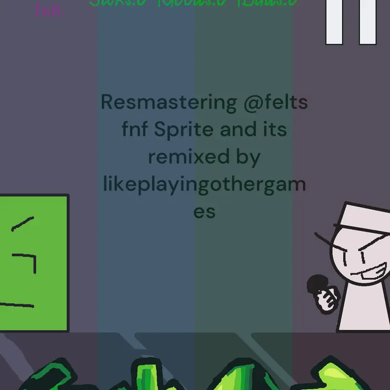 Game by @Fnfandsprunkifan11