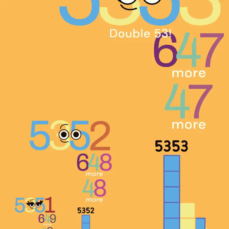 Game by @stensroot
