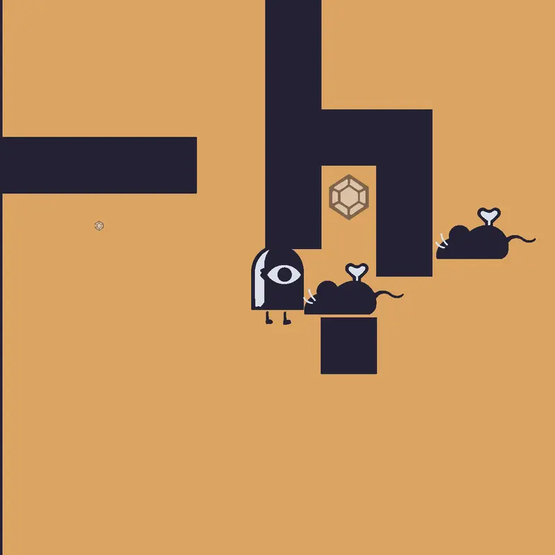 Game by @ieatbabyes