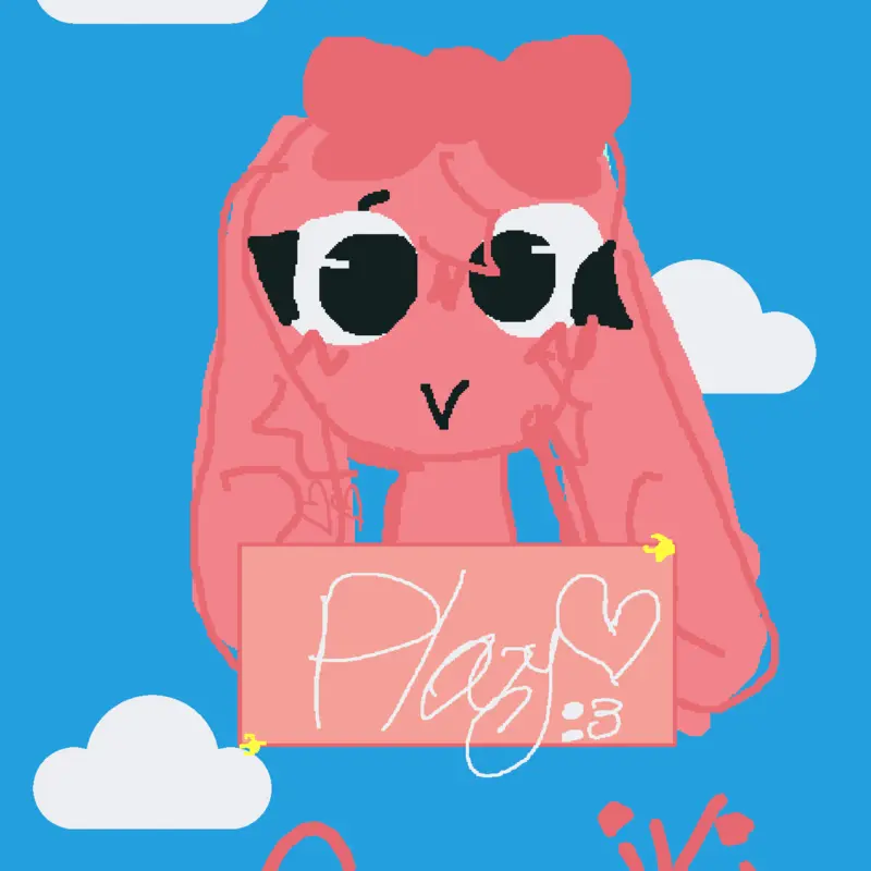 Game by @taifaissolovely