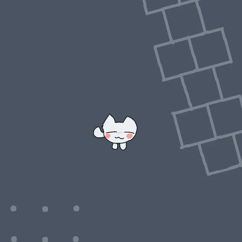 Game by @qroz