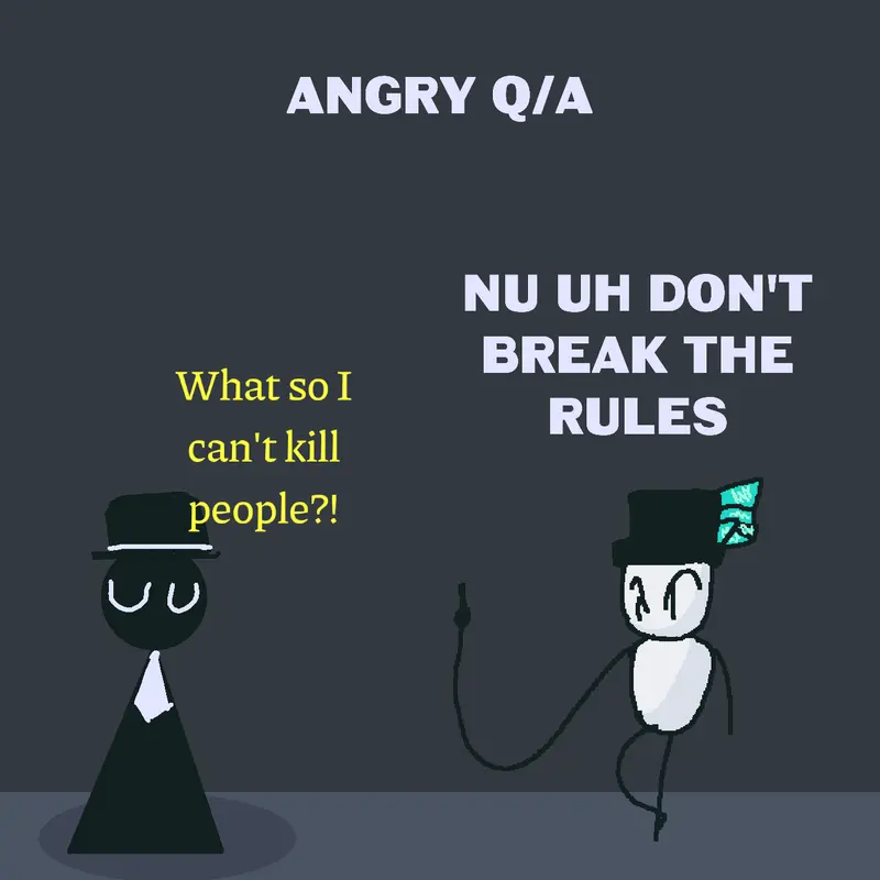 Game by @Keylime