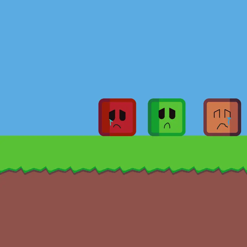 Game by @tywu
