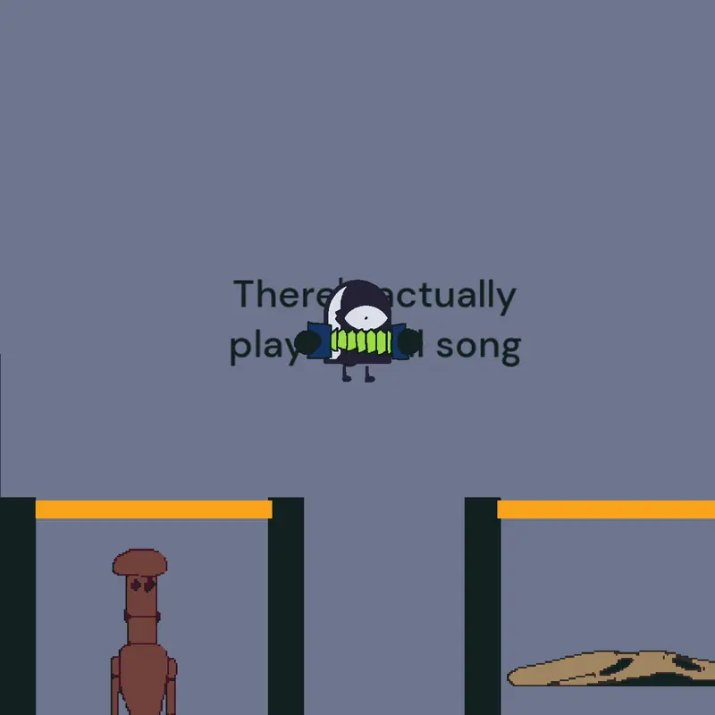 Game by @azharm