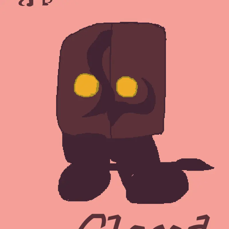 Game by @HiMyNameIsStatic
