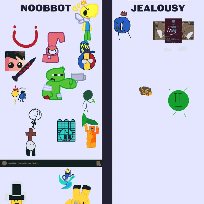 Game by @GoofyStan