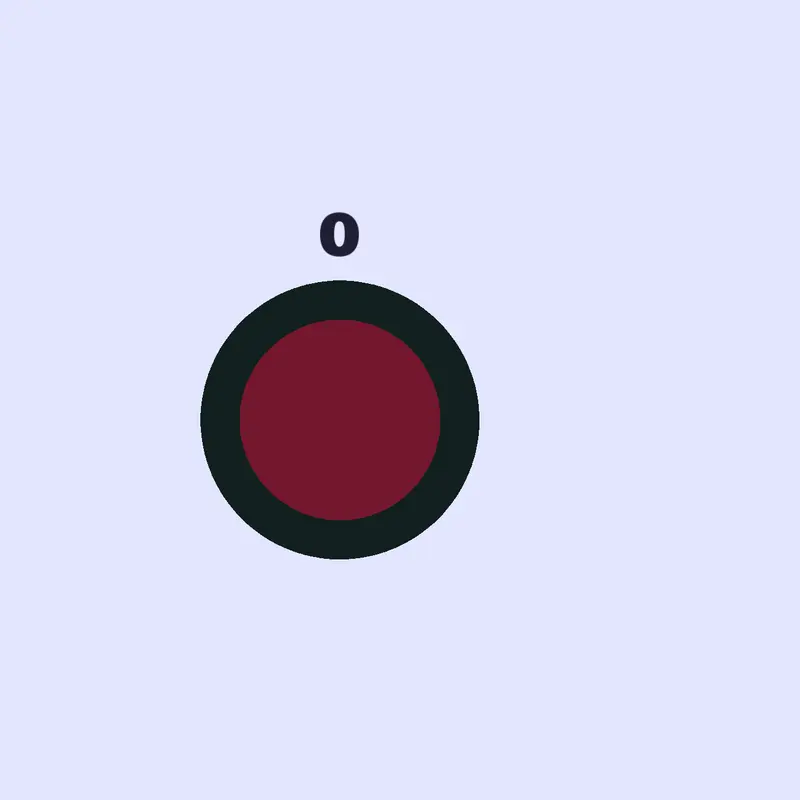 Game by @-Floppa-