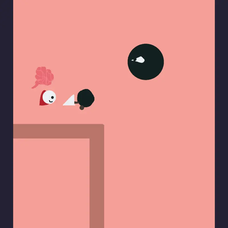 Game by @Keenanyang907