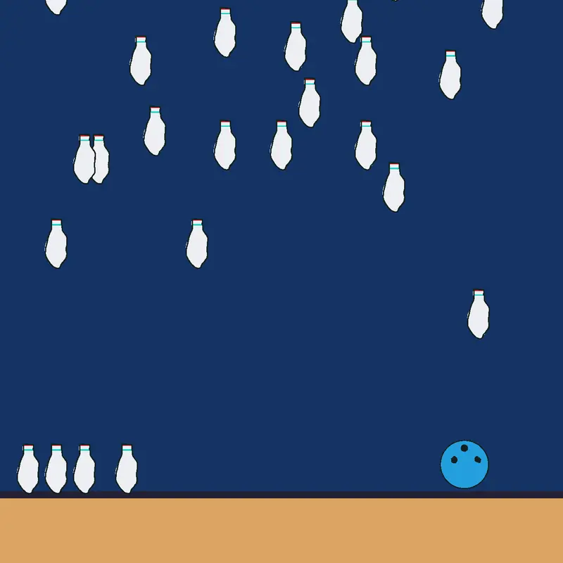 Game by @abdullalm