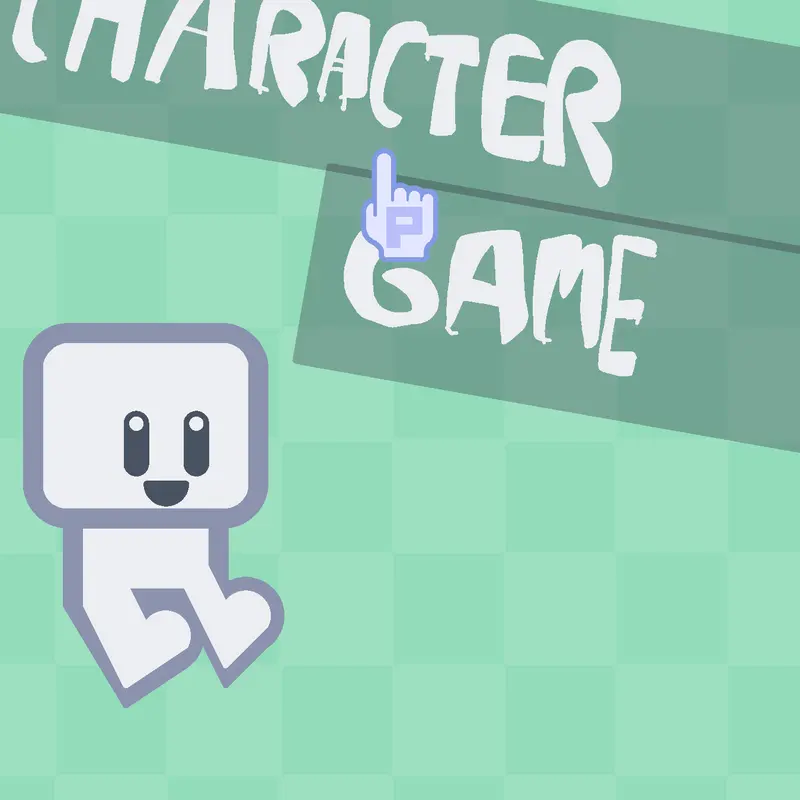 Game by @zsupra