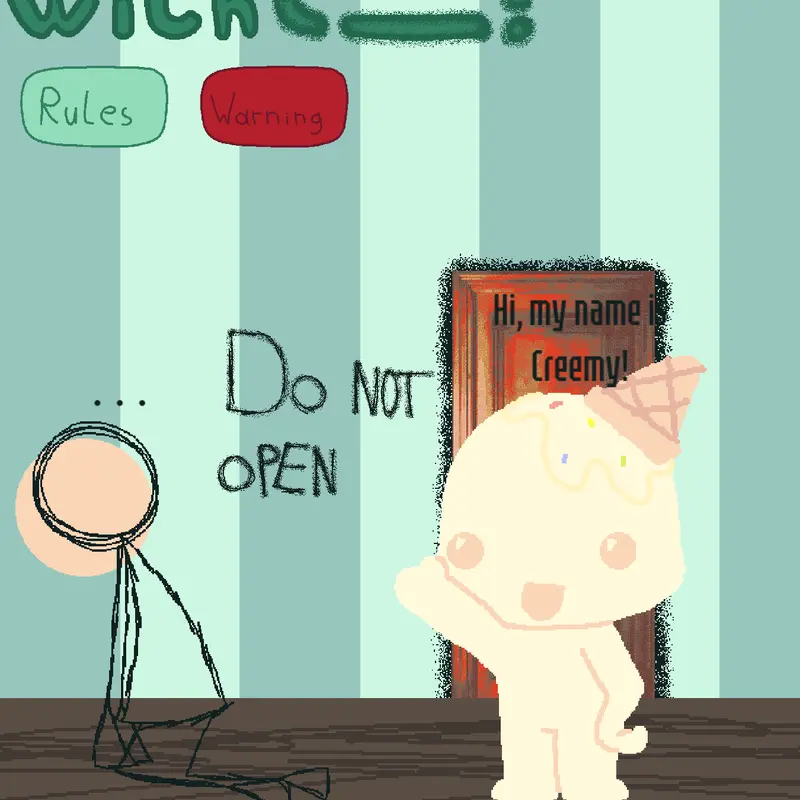Game by @-_creemy_-