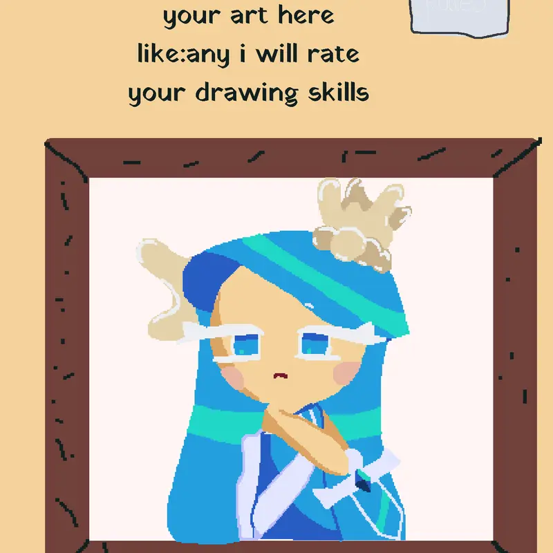 Game by @cutegames