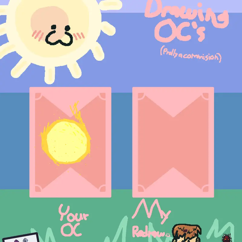 Game by @crazy_hero
