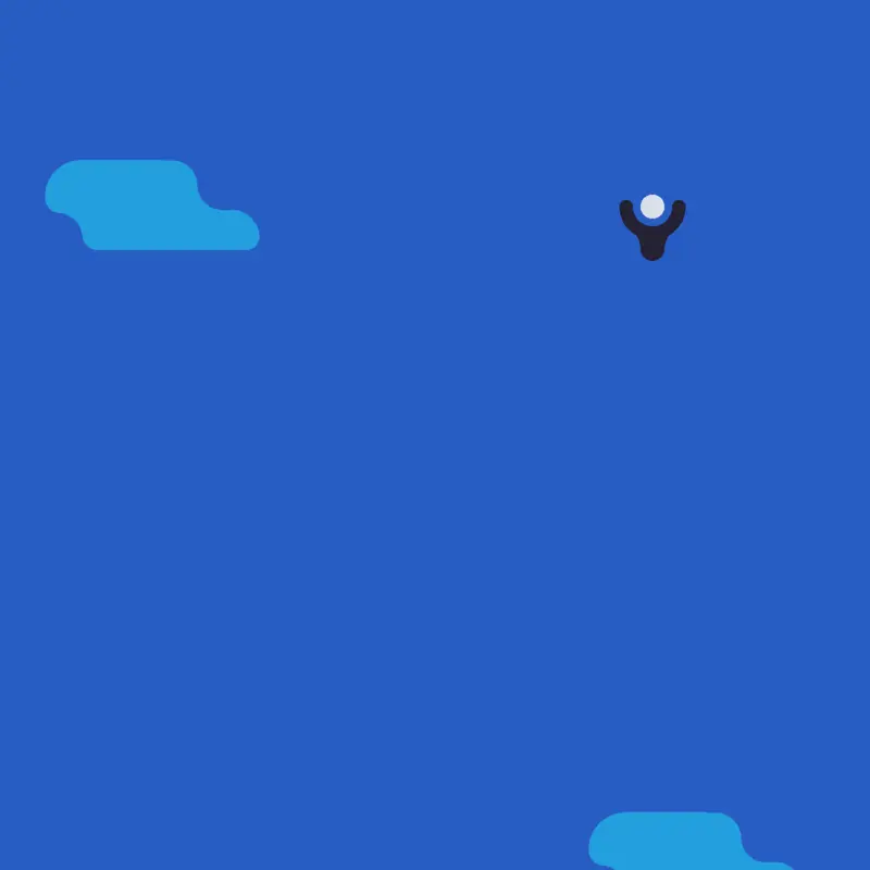 Game by @manduty