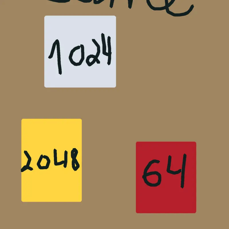Game by @vnnice