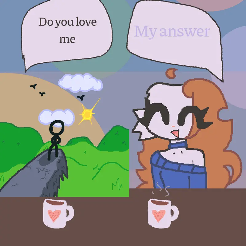 Game by @blue-stickman