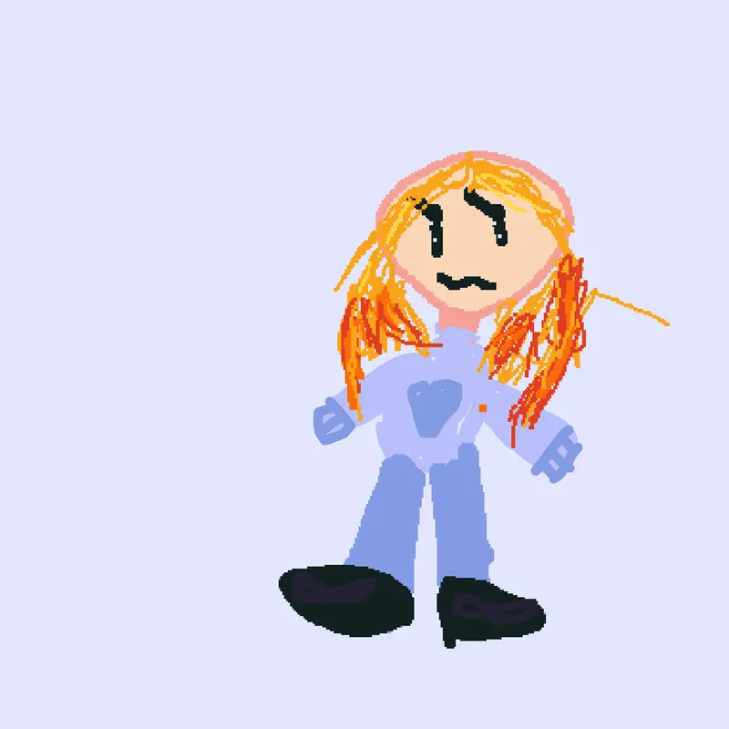 Game by @TheCastleStickman69