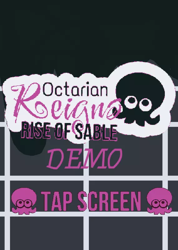 Game by @CodeCyphress