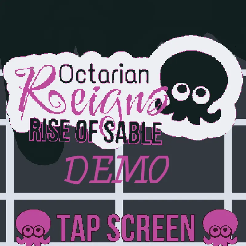 Game by @CodeCyphress
