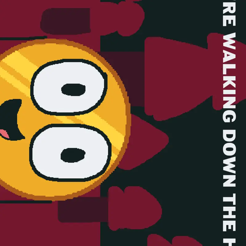 Game by @MePhones