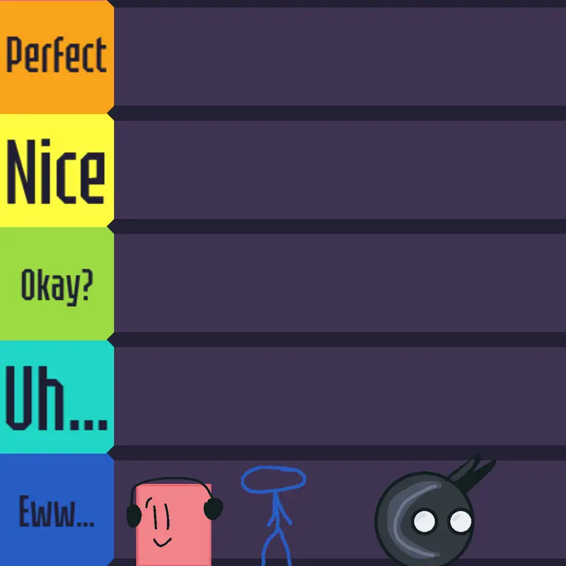 Game by @umjwiem