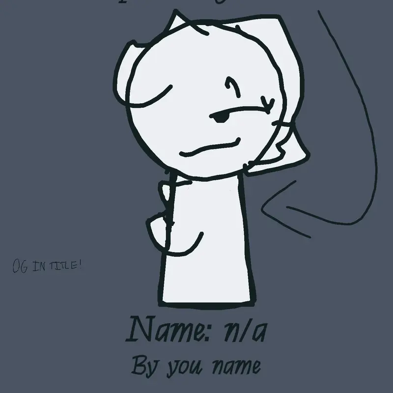 Game by @melisafierro