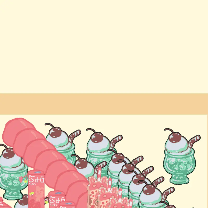 Game by @-_Blueicekitty_-