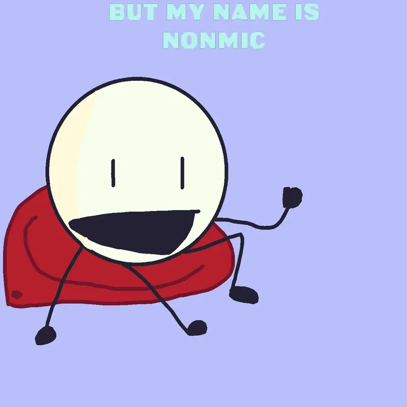 Game by @Pammic_TH