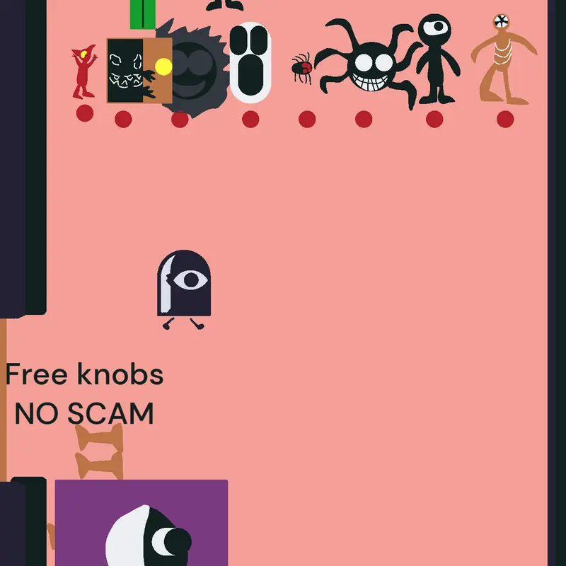 Game by @ramsarecool