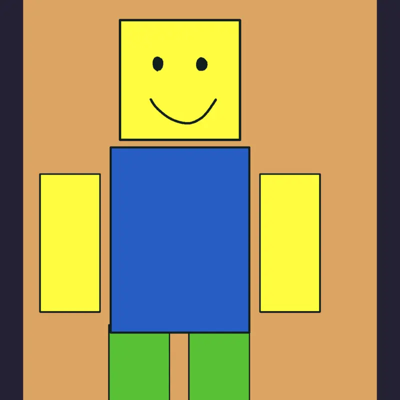 Game by @teytey1234