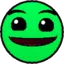 theuseragain avatar