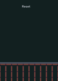 Gordon falls off a bridge