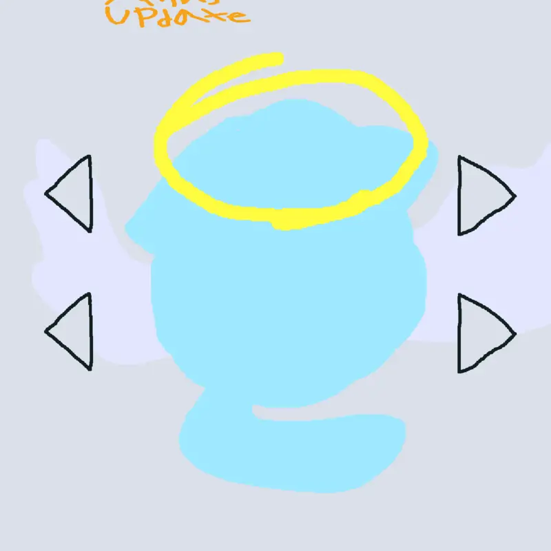 Game by @5fvtb