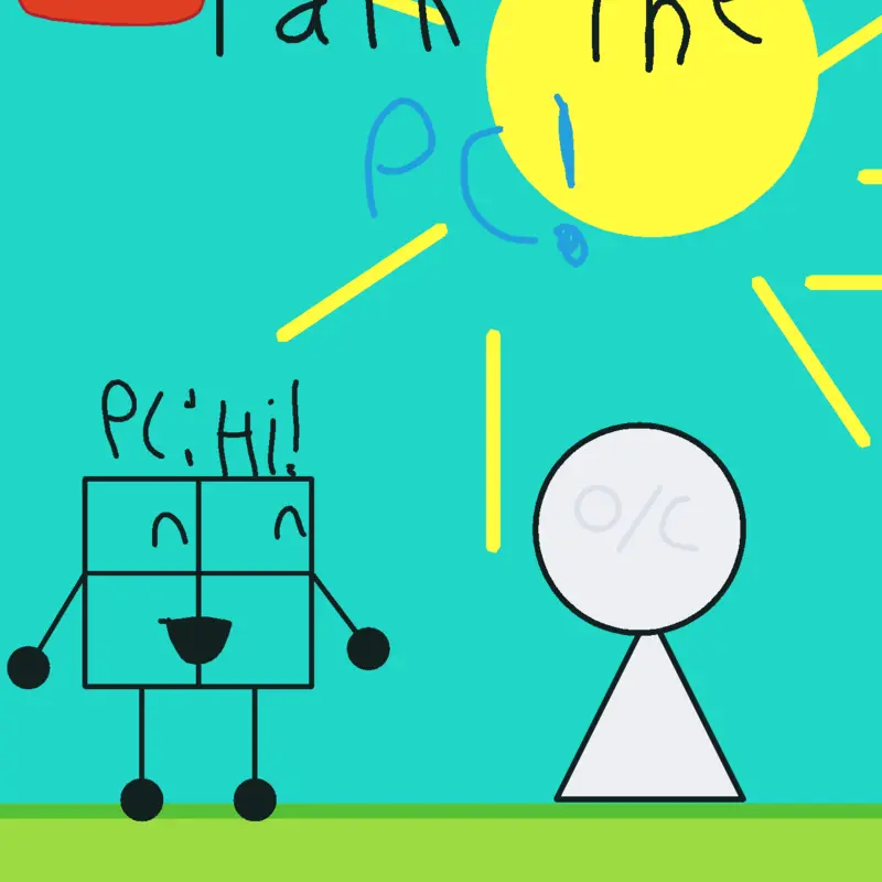 Game by @MartimF