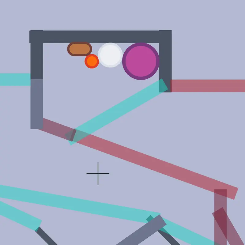 Game by @the_antagonist_gamer