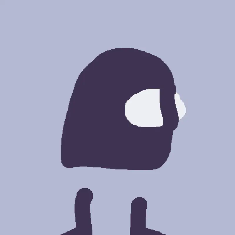 Game by @Derecko-official_yt