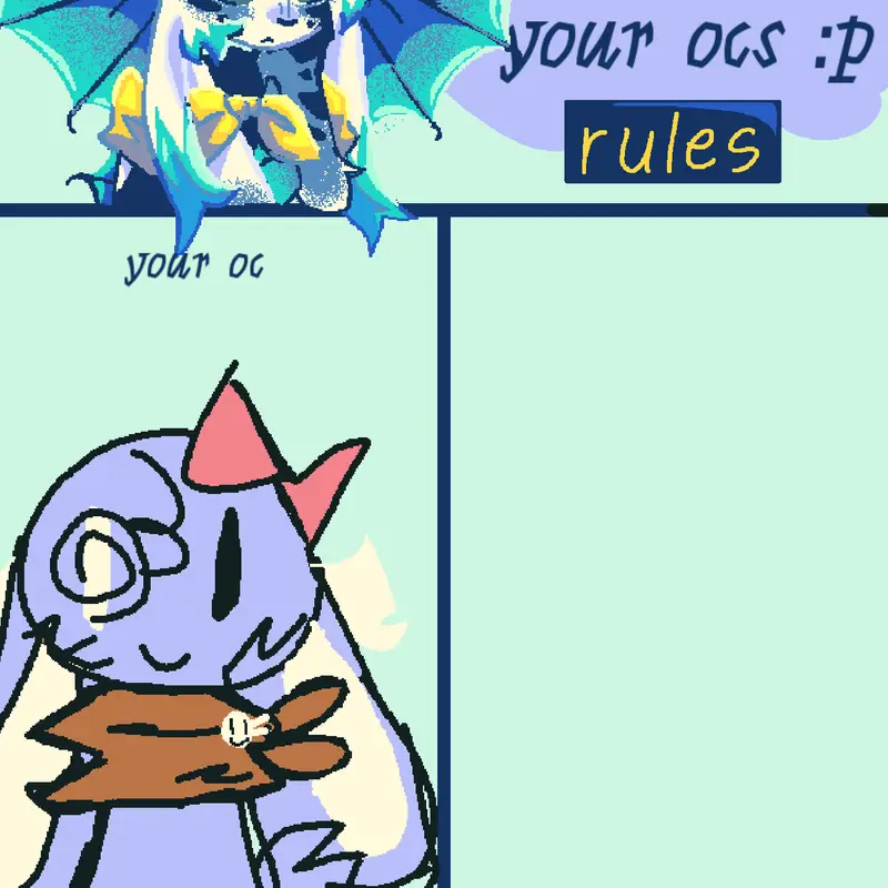 Game by @muffinsforever