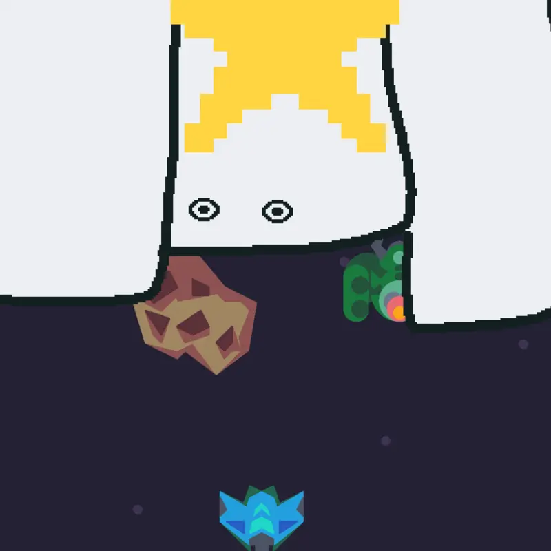 Game by @pedroBernardogoob_phase4