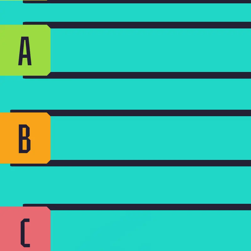 Game by @FabiNexPlay