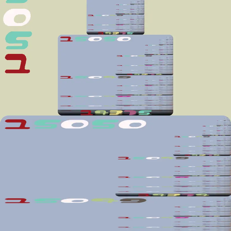 Game by @89TD_PortalChains-2026