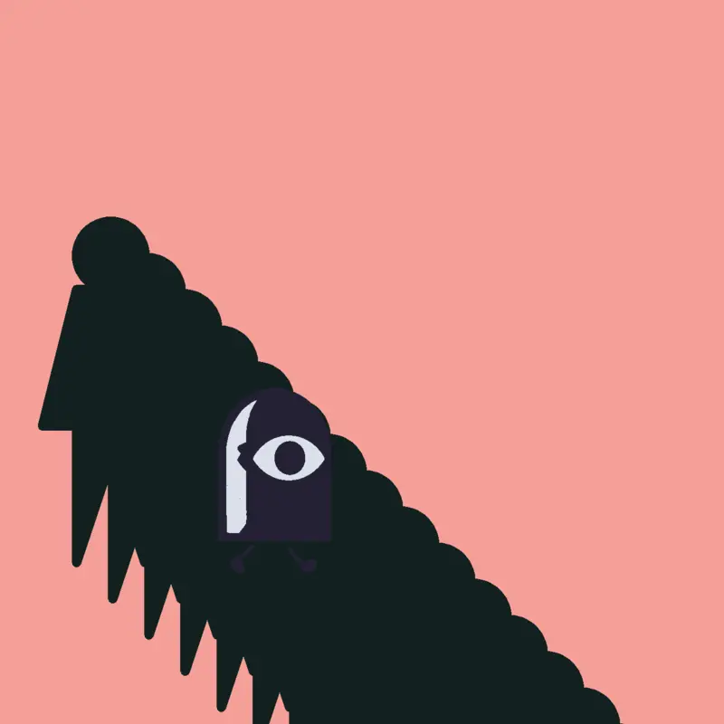 Game by @RCake
