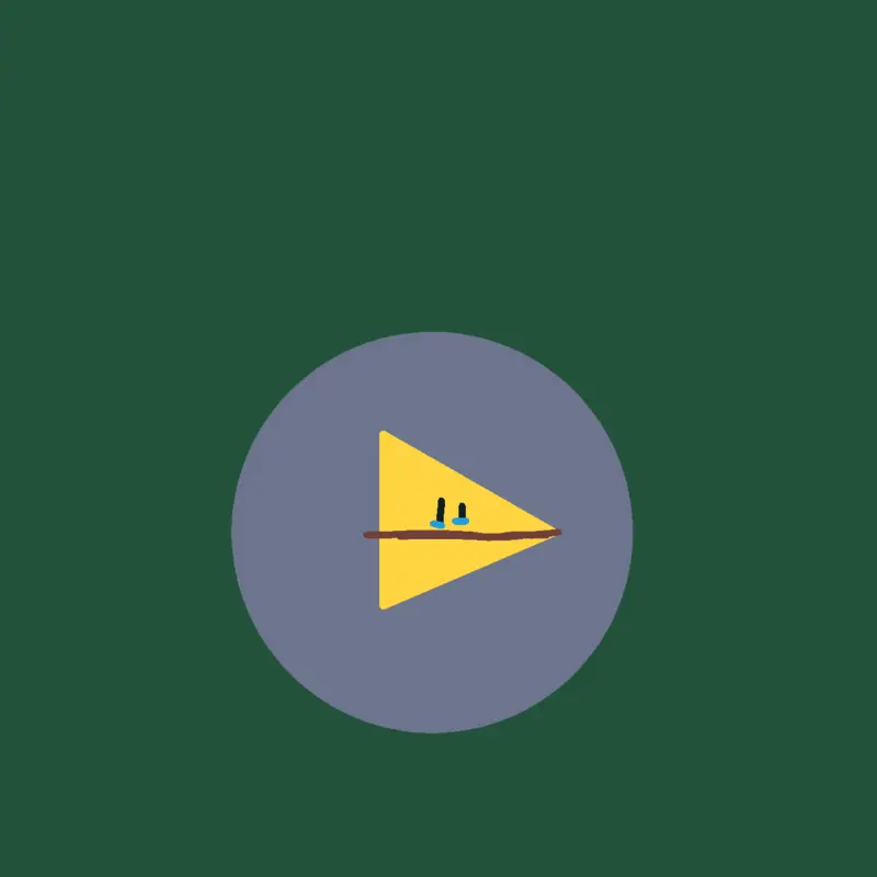 Game by @colorfulbuddies